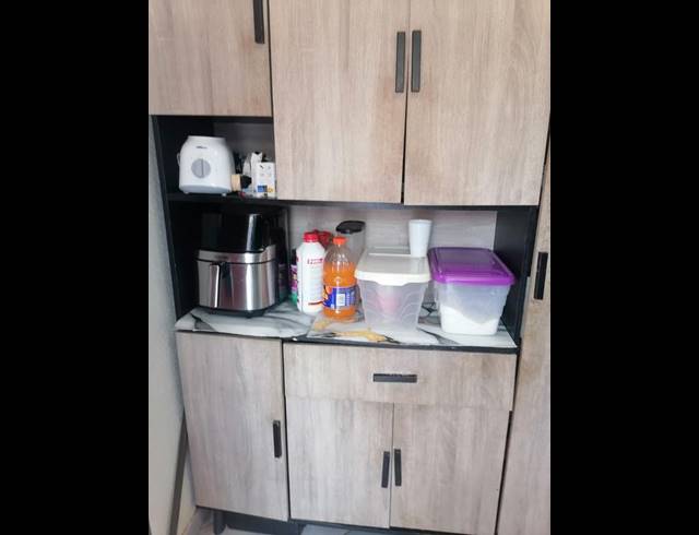 2 BEDROOM HOUSE FOR SALE IN WILFORDON